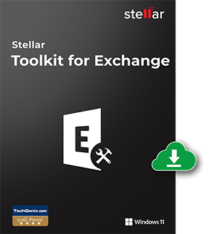 Stellar Toolkit for Exchange